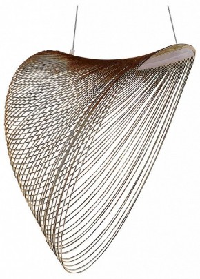 Подвесной светильник ST-Luce Fossil SL6900.503.24 в Южноуральске - yuzhnouralsk.mebel24.online | фото