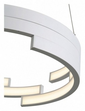 Подвесной светильник ST-Luce Genuine SL963.503.01 в Южноуральске - yuzhnouralsk.mebel24.online | фото 10
