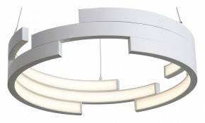 Подвесной светильник ST-Luce Genuine SL963.503.01 в Южноуральске - yuzhnouralsk.mebel24.online | фото 2