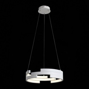 Подвесной светильник ST-Luce Genuine SL963.503.01 в Южноуральске - yuzhnouralsk.mebel24.online | фото 3