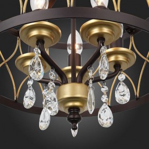 Подвесной светильник ST-Luce Grassо SL789.423.05 в Южноуральске - yuzhnouralsk.mebel24.online | фото 8