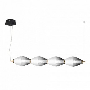 Подвесной светильник ST-Luce Ice SL6130.403.24 в Южноуральске - yuzhnouralsk.mebel24.online | фото 3