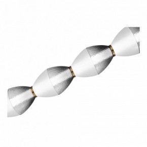 Подвесной светильник ST-Luce Ice SL6130.403.24 в Южноуральске - yuzhnouralsk.mebel24.online | фото 4