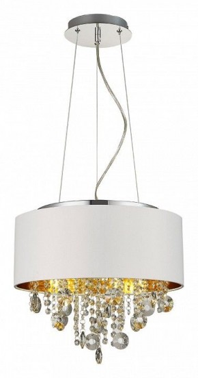 Подвесной светильник ST-Luce Lacchia SL1350.503.04 в Южноуральске - yuzhnouralsk.mebel24.online | фото 3