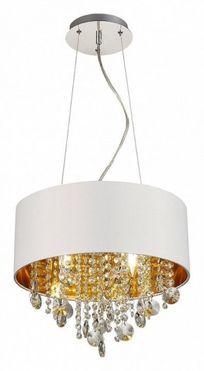 Подвесной светильник ST-Luce Lacchia SL1350.503.04 в Южноуральске - yuzhnouralsk.mebel24.online | фото 4