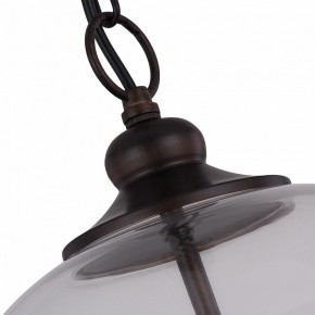Подвесной светильник ST-Luce Lateria SL362.303.03 в Южноуральске - yuzhnouralsk.mebel24.online | фото 10