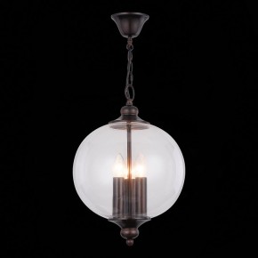 Подвесной светильник ST-Luce Lateria SL362.303.03 в Южноуральске - yuzhnouralsk.mebel24.online | фото 3