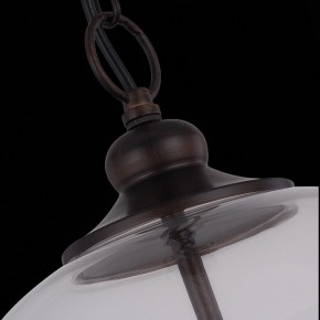 Подвесной светильник ST-Luce Lateria SL362.303.03 в Южноуральске - yuzhnouralsk.mebel24.online | фото 8