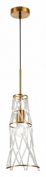 Подвесной светильник ST-Luce Narrio SL1016.203.01 в Южноуральске - yuzhnouralsk.mebel24.online | фото 6