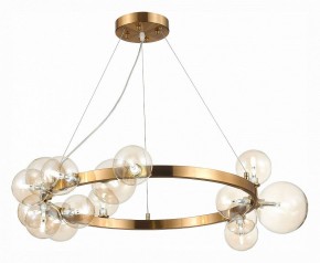Подвесной светильник ST-Luce Nection SL1165.303.15 в Южноуральске - yuzhnouralsk.mebel24.online | фото 2