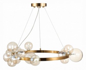Подвесной светильник ST-Luce Nection SL1165.303.15 в Южноуральске - yuzhnouralsk.mebel24.online | фото 4