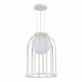 Подвесной светильник ST-Luce Nordic SL6129.503.01 в Южноуральске - yuzhnouralsk.mebel24.online | фото 2
