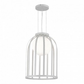 Подвесной светильник ST-Luce Nordic SL6129.503.01 в Южноуральске - yuzhnouralsk.mebel24.online | фото 3