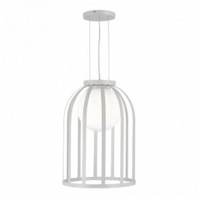 Подвесной светильник ST-Luce Nordic SL6129.503.01 в Южноуральске - yuzhnouralsk.mebel24.online | фото 4