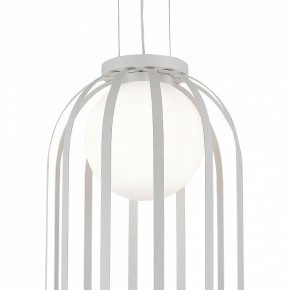 Подвесной светильник ST-Luce Nordic SL6129.503.01 в Южноуральске - yuzhnouralsk.mebel24.online | фото 5