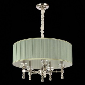 Подвесной светильник ST-Luce Oleo SL1121.103.05 в Южноуральске - yuzhnouralsk.mebel24.online | фото 7