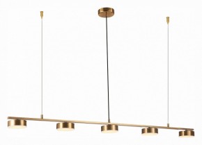 Подвесной светильник ST-Luce Pances SL6000.303.05 в Южноуральске - yuzhnouralsk.mebel24.online | фото 3