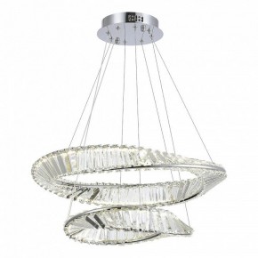 Подвесной светильник ST-Luce Ritorto SL6204.101.02 в Южноуральске - yuzhnouralsk.mebel24.online | фото 2