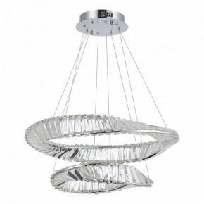Подвесной светильник ST-Luce Ritorto SL6204.101.02 в Южноуральске - yuzhnouralsk.mebel24.online | фото 3