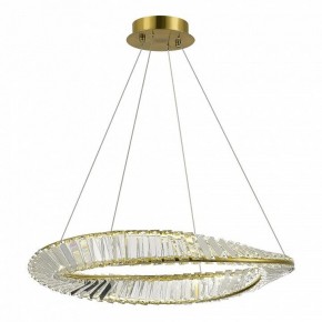 Подвесной светильник ST-Luce Ritorto SL6204.301.01 в Южноуральске - yuzhnouralsk.mebel24.online | фото 2