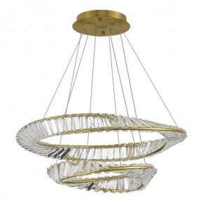 Подвесной светильник ST-Luce Ritorto SL6204.301.02 в Южноуральске - yuzhnouralsk.mebel24.online | фото 3