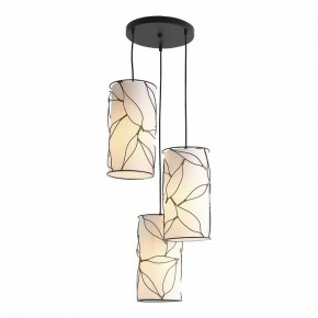 Подвесной светильник ST-Luce Root SL6228.403.03 в Южноуральске - yuzhnouralsk.mebel24.online | фото 2