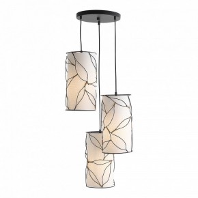 Подвесной светильник ST-Luce Root SL6228.403.03 в Южноуральске - yuzhnouralsk.mebel24.online | фото 3