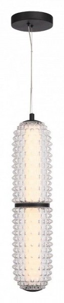Подвесной светильник ST-Luce SAGUARO SL6144.403.01 в Южноуральске - yuzhnouralsk.mebel24.online | фото 2