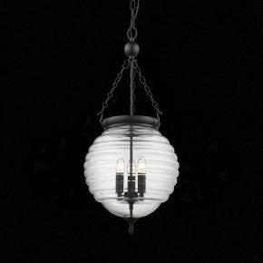 Подвесной светильник ST-Luce Sotto SL317.403.03 в Южноуральске - yuzhnouralsk.mebel24.online | фото 2