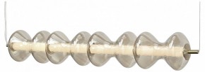 Подвесной светильник ST-Luce SPINE SL6136.223.01 в Южноуральске - yuzhnouralsk.mebel24.online | фото