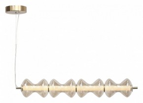 Подвесной светильник ST-Luce SPINE SL6136.223.01 в Южноуральске - yuzhnouralsk.mebel24.online | фото 2