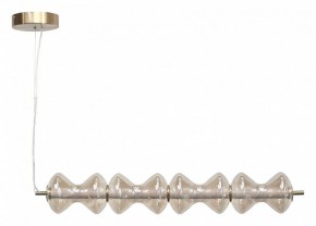 Подвесной светильник ST-Luce SPINE SL6136.223.01 в Южноуральске - yuzhnouralsk.mebel24.online | фото 3