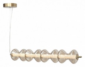 Подвесной светильник ST-Luce SPINE SL6136.223.01 в Южноуральске - yuzhnouralsk.mebel24.online | фото 4