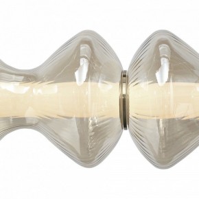 Подвесной светильник ST-Luce SPINE SL6136.223.01 в Южноуральске - yuzhnouralsk.mebel24.online | фото 6