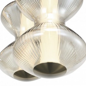 Подвесной светильник ST-Luce SPINE SL6136.233.01 в Южноуральске - yuzhnouralsk.mebel24.online | фото 5
