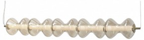 Подвесной светильник ST-Luce SPINE SL6136.243.01 в Южноуральске - yuzhnouralsk.mebel24.online | фото
