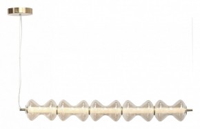 Подвесной светильник ST-Luce SPINE SL6136.243.01 в Южноуральске - yuzhnouralsk.mebel24.online | фото 2