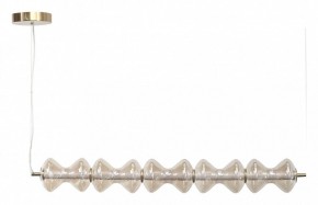 Подвесной светильник ST-Luce SPINE SL6136.243.01 в Южноуральске - yuzhnouralsk.mebel24.online | фото 3