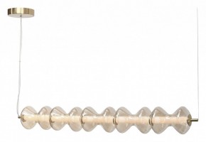Подвесной светильник ST-Luce SPINE SL6136.243.01 в Южноуральске - yuzhnouralsk.mebel24.online | фото 4