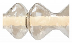Подвесной светильник ST-Luce SPINE SL6136.243.01 в Южноуральске - yuzhnouralsk.mebel24.online | фото 6