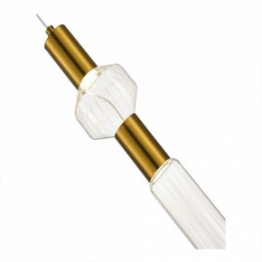 Подвесной светильник ST-Luce Tacche SL6117.203.02 в Южноуральске - yuzhnouralsk.mebel24.online | фото 4