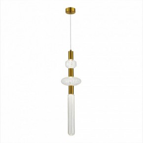 Подвесной светильник ST-Luce Tacche SL6117.203.03 в Южноуральске - yuzhnouralsk.mebel24.online | фото 2