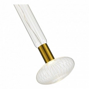 Подвесной светильник ST-Luce Tacche SL6117.213.02 в Южноуральске - yuzhnouralsk.mebel24.online | фото 4