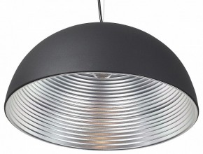 Подвесной светильник ST-Luce Tappo SL279.403.01 в Южноуральске - yuzhnouralsk.mebel24.online | фото