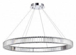 Подвесной светильник ST-Luce Tivoli SL1622.183.01 в Южноуральске - yuzhnouralsk.mebel24.online | фото 2