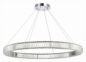 Подвесной светильник ST-Luce Tivoli SL1622.183.01 в Южноуральске - yuzhnouralsk.mebel24.online | фото 3
