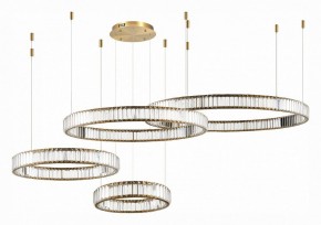 Подвесной светильник ST-Luce Tivoli SL1622.303.04 в Южноуральске - yuzhnouralsk.mebel24.online | фото 3