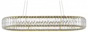 Подвесной светильник ST-Luce Tivoli SL1622.323.01 в Южноуральске - yuzhnouralsk.mebel24.online | фото