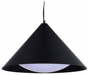 Подвесной светильник ST-Luce Tresor SL6501.413.01 в Южноуральске - yuzhnouralsk.mebel24.online | фото