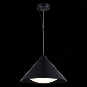 Подвесной светильник ST-Luce Tresor SL6501.413.01 в Южноуральске - yuzhnouralsk.mebel24.online | фото 4